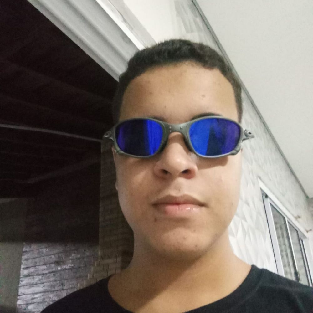 Danigol