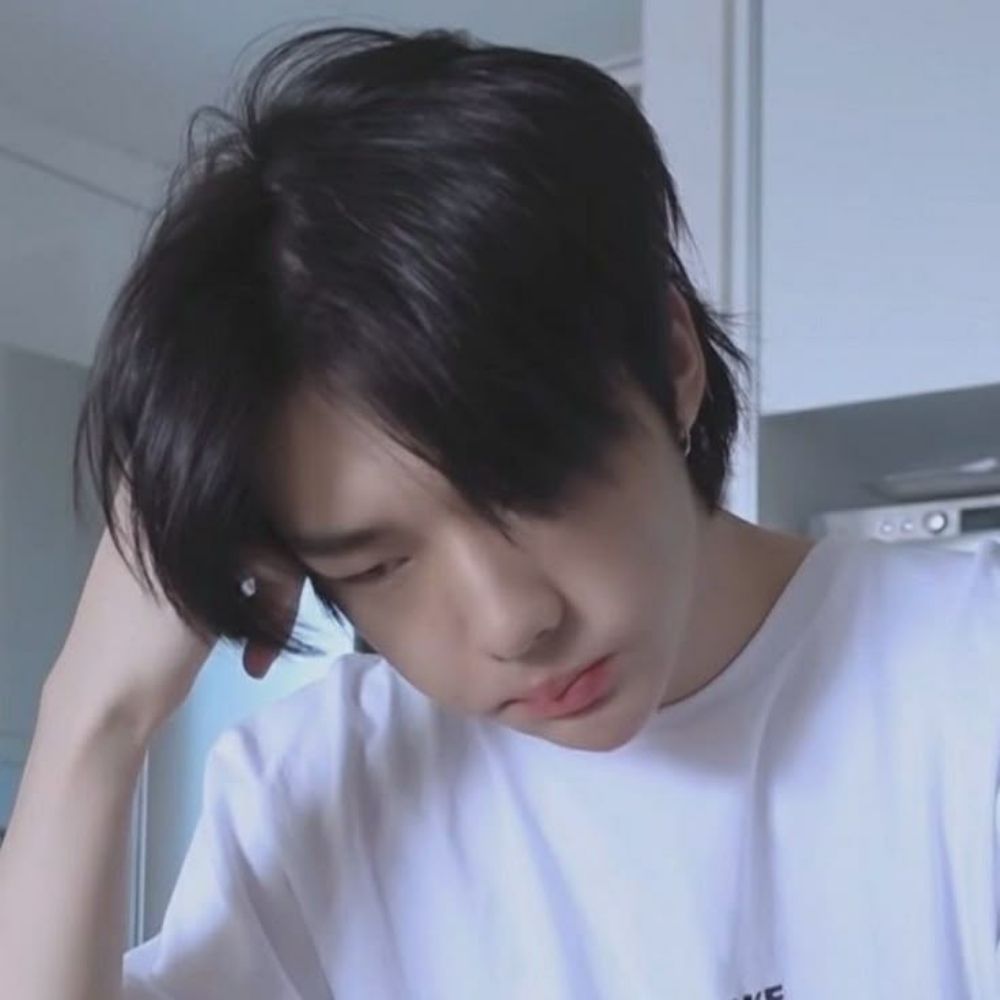 금성