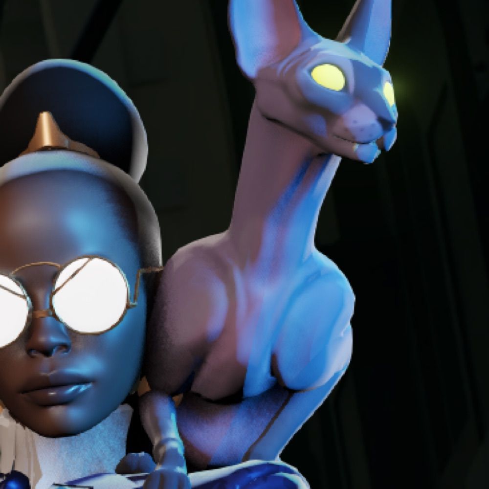 Ava
