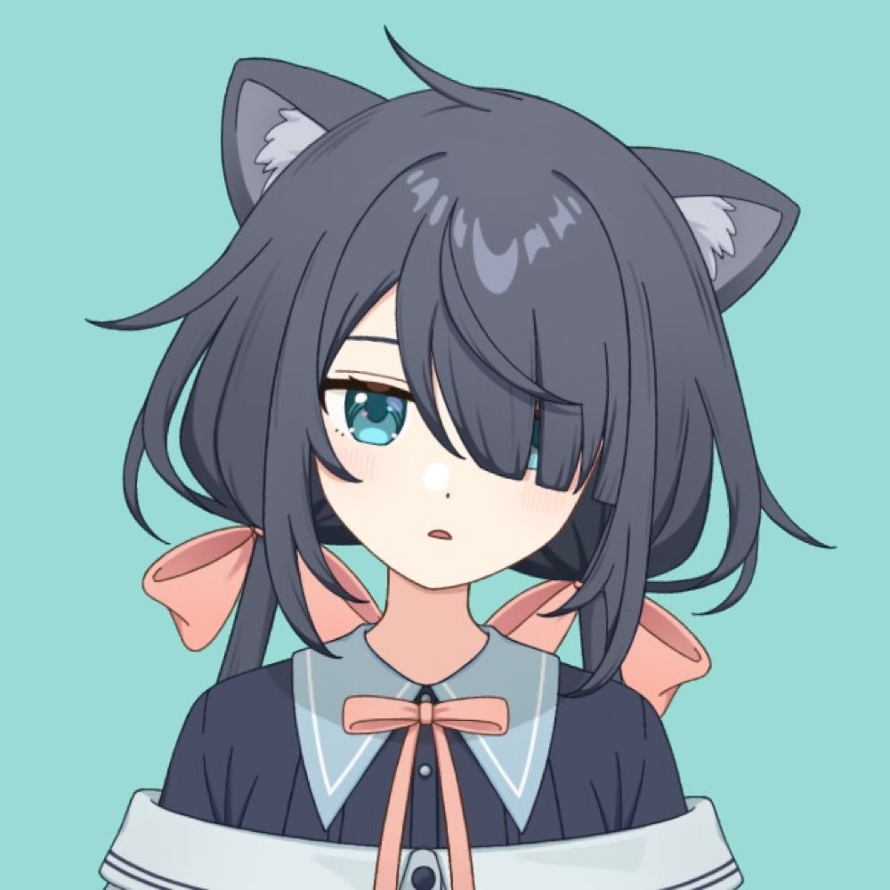 薬袋 缶(みない ほとぎ)🐾🫖