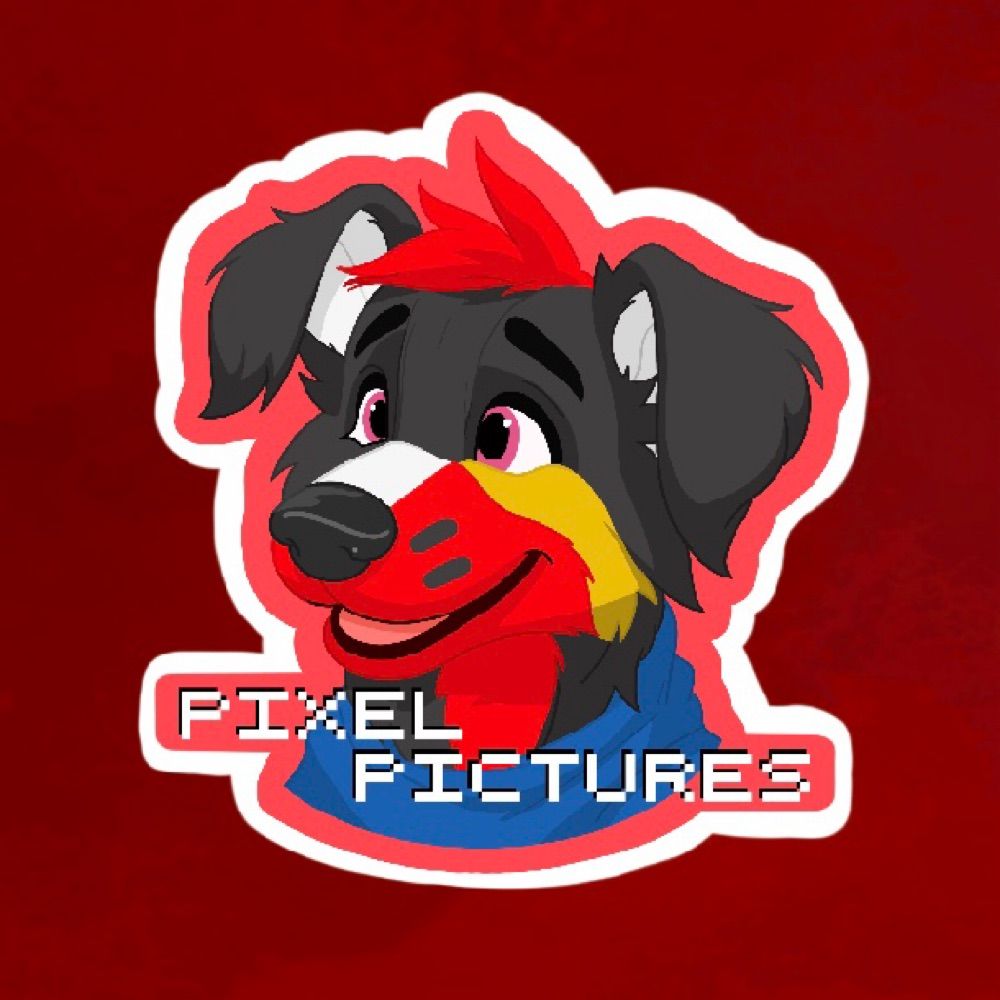 Pixel’s Pictures