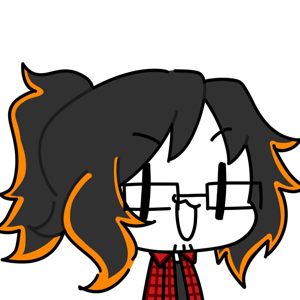 Chuchi