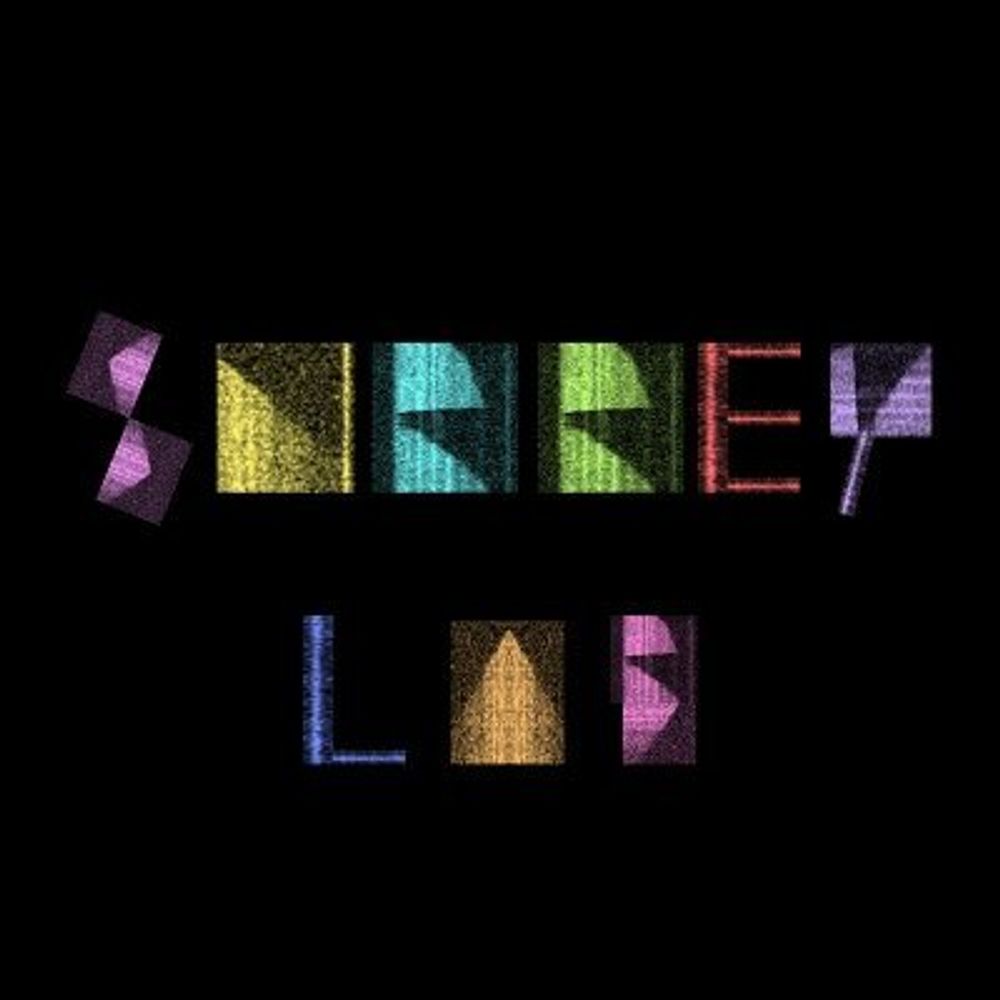 Surrey Lab