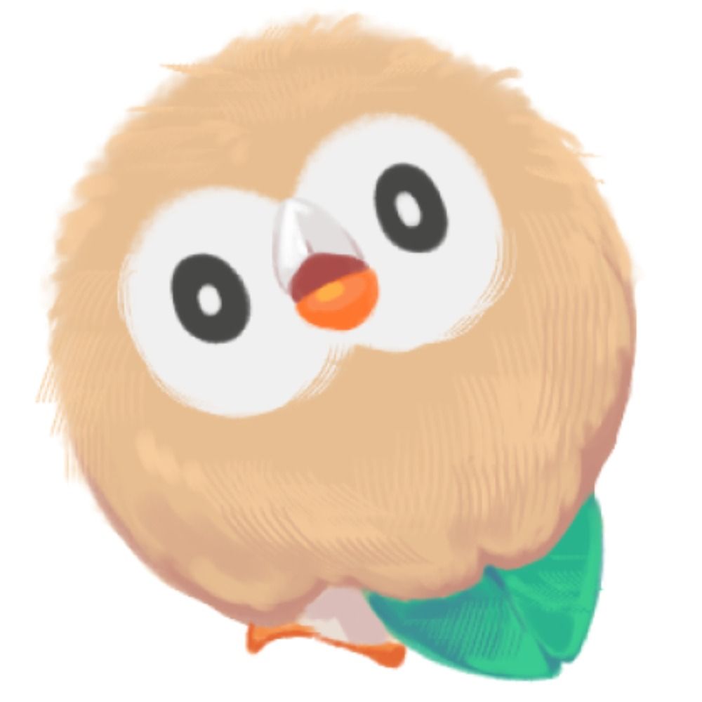 郁子IKUKO