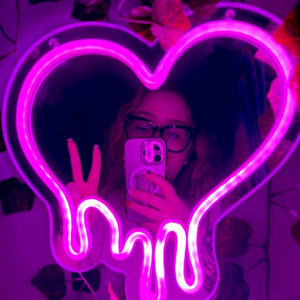 𝖗𝖔𝖘𝖎𝖊 🥀👻