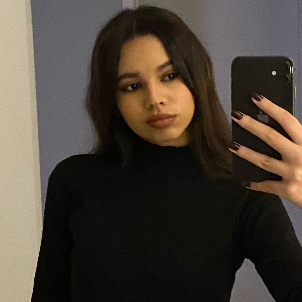 mel