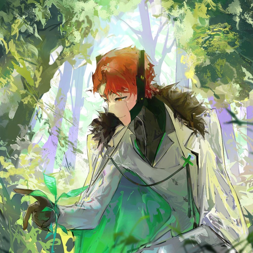 Fay