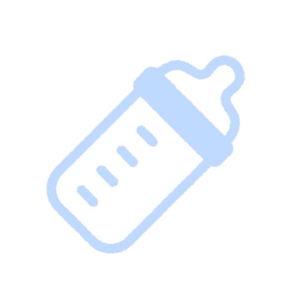 甘ゐ⃝