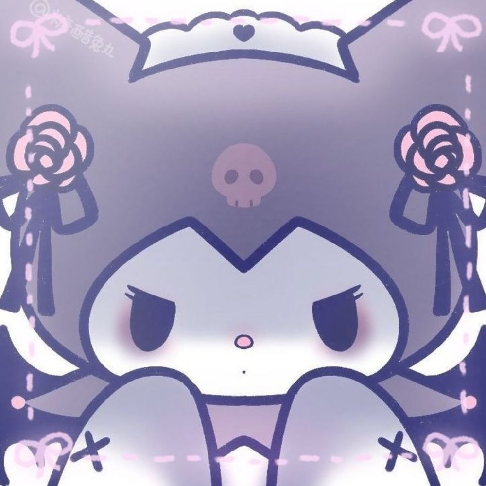 St☆r
