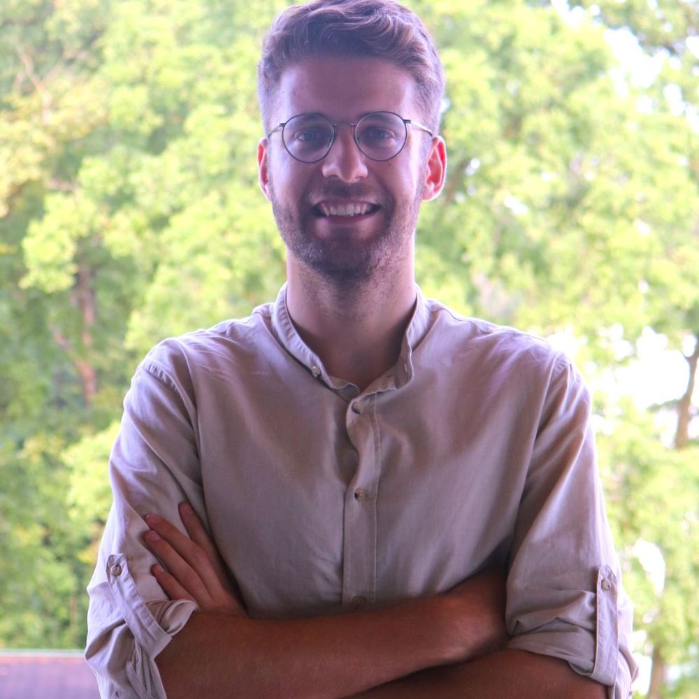 Manuel Serrano-Alarcon