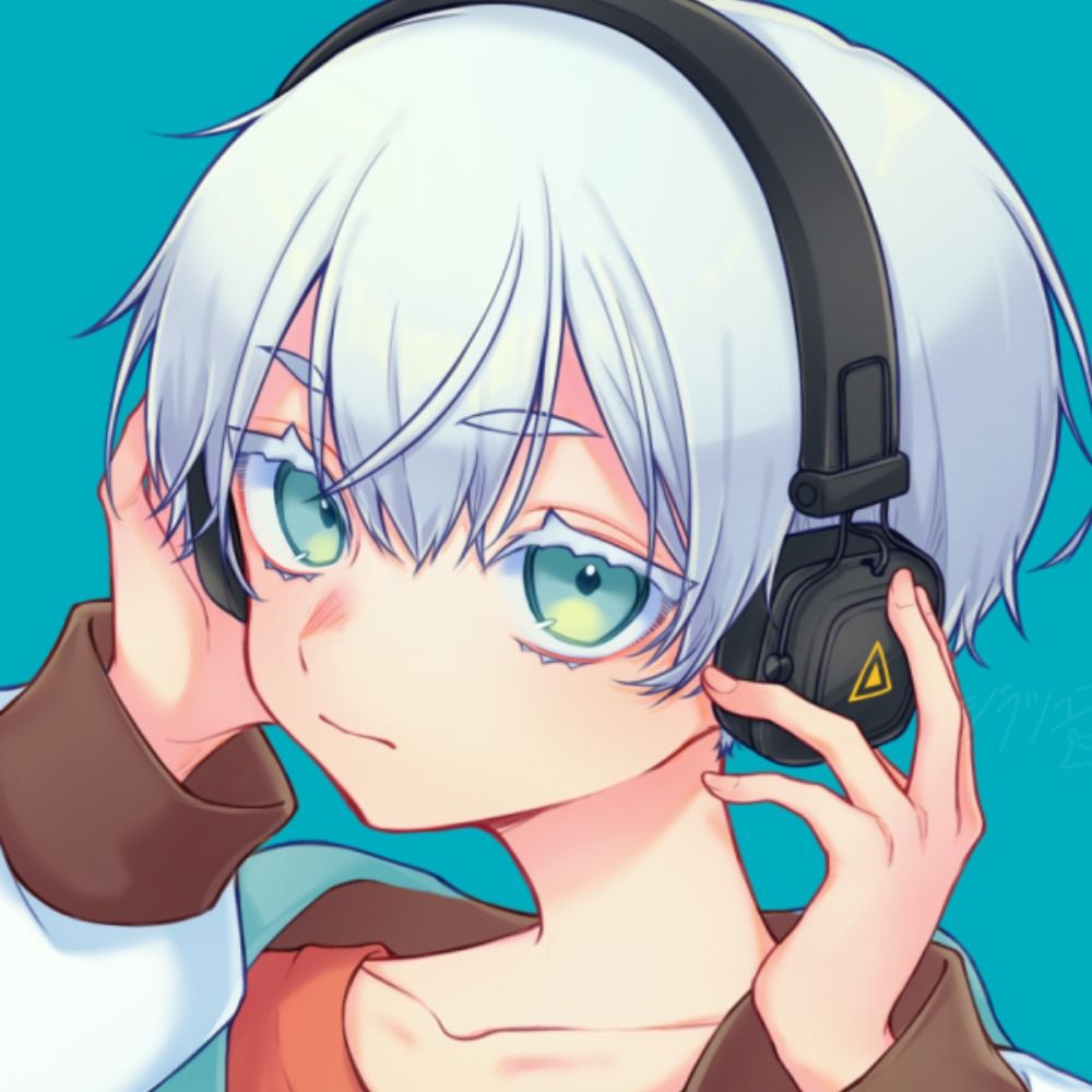 シラツユ アヤ