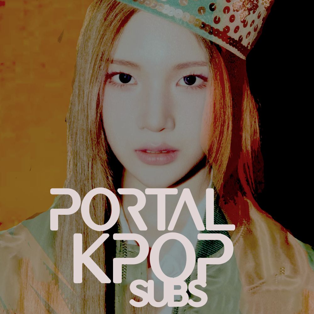 PORTAL KPOP SUBS