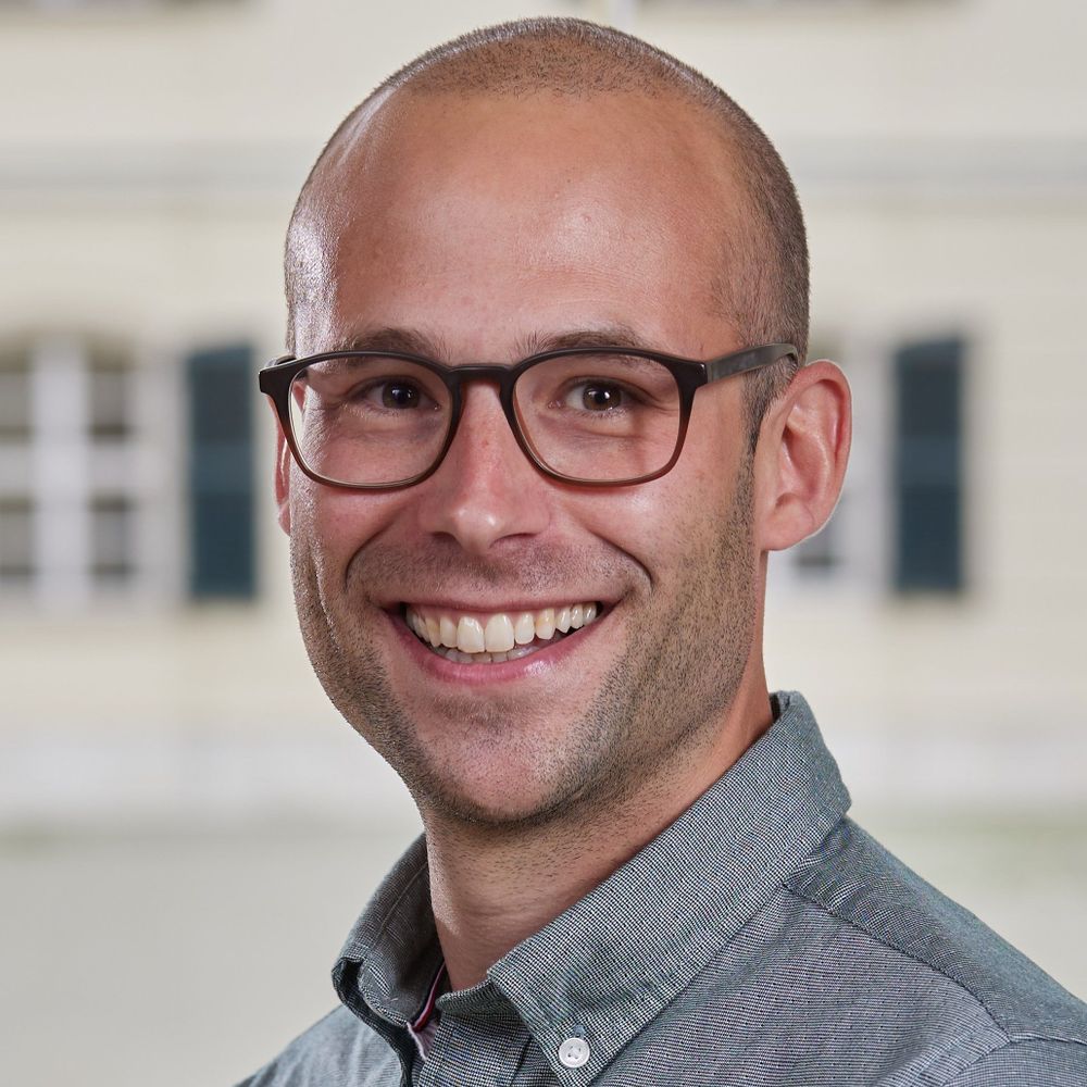 Roman Hoffmann