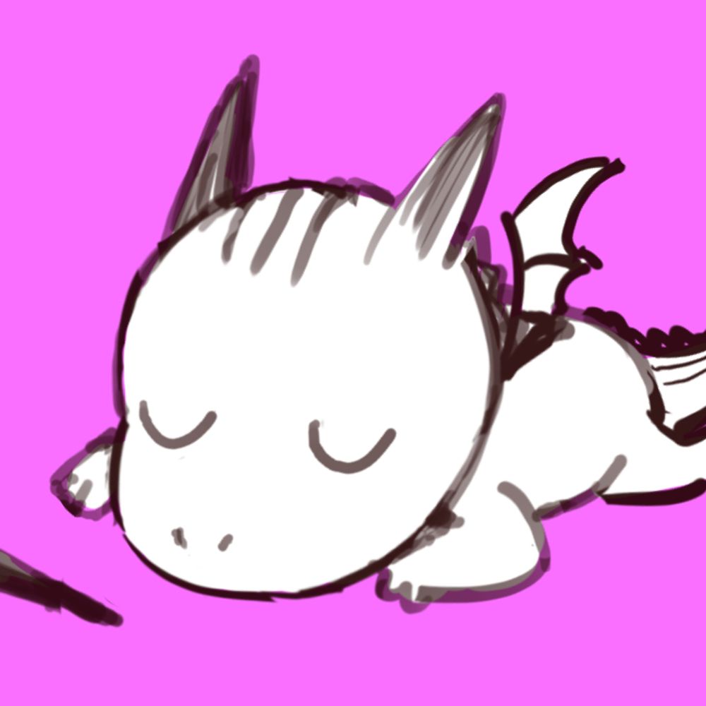 ぷからら（休眠）