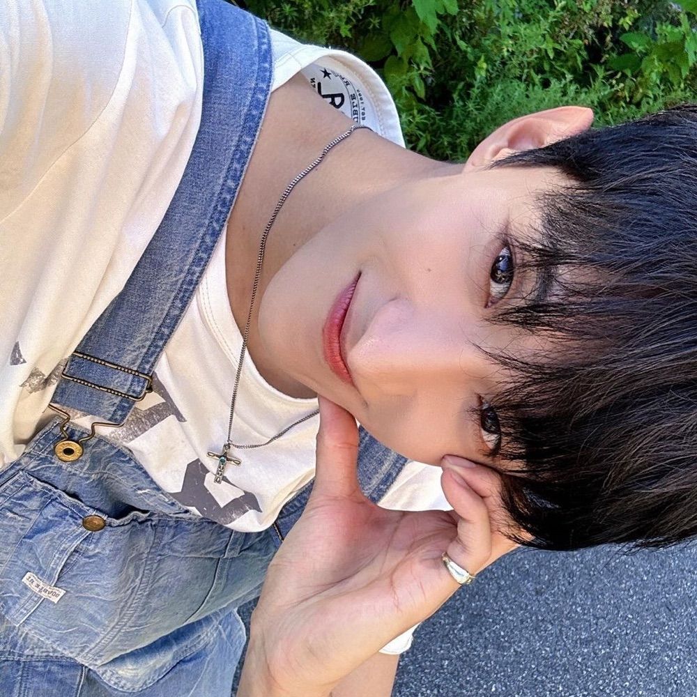 มิดวอล☆#_SVT