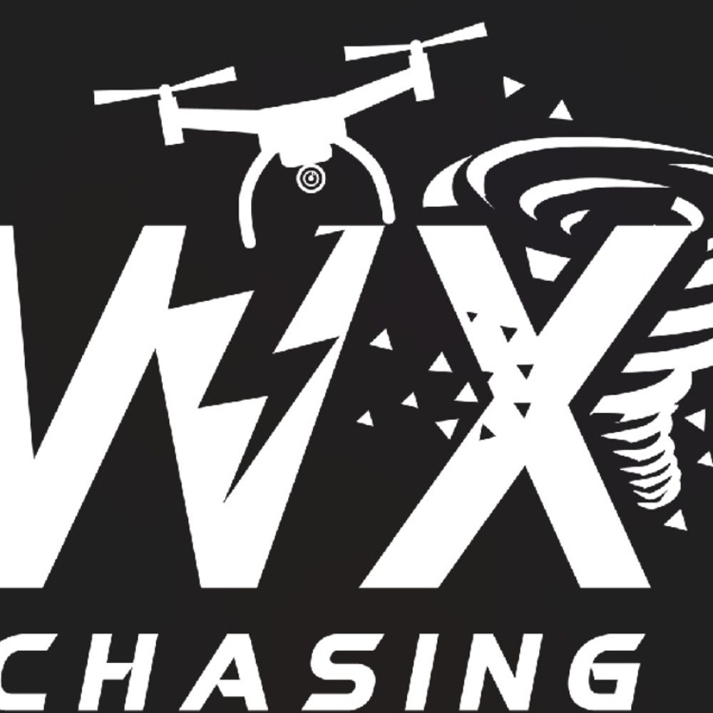 WxChasing
