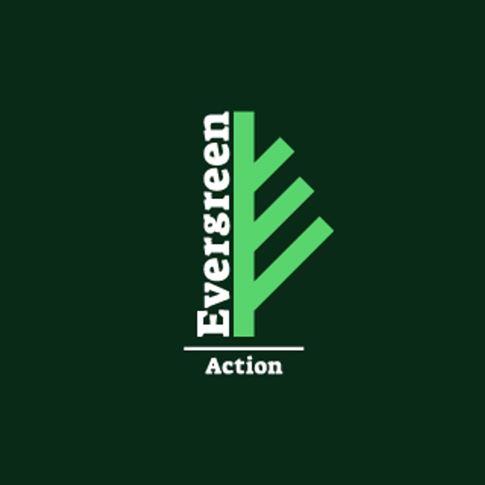 Evergreen Action