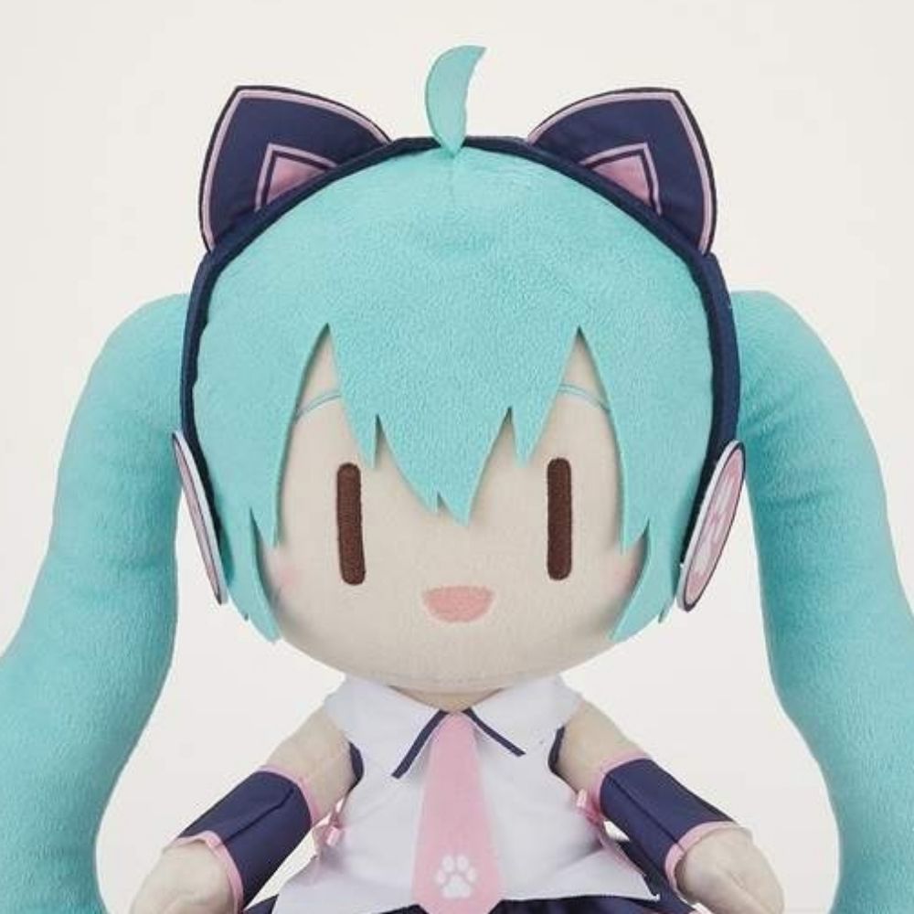 Eleanor von Miku