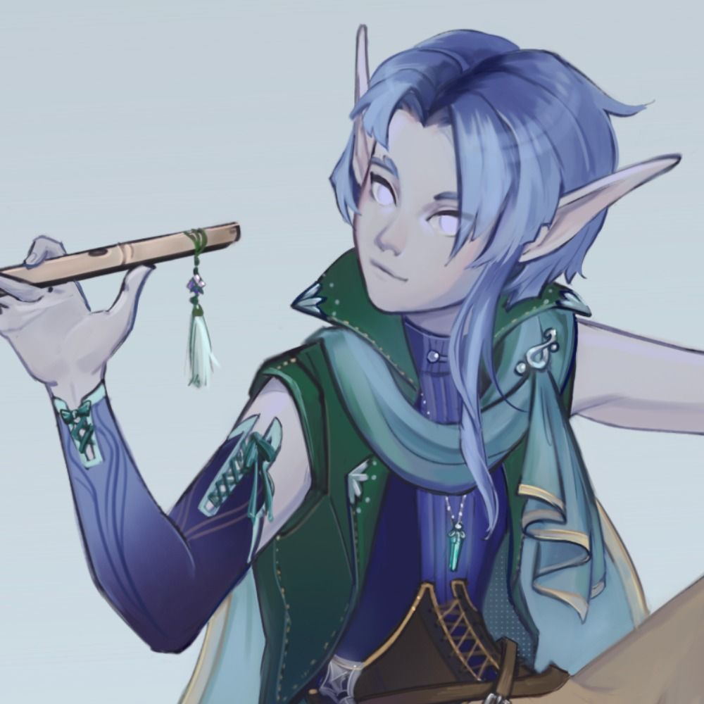 Silvkey