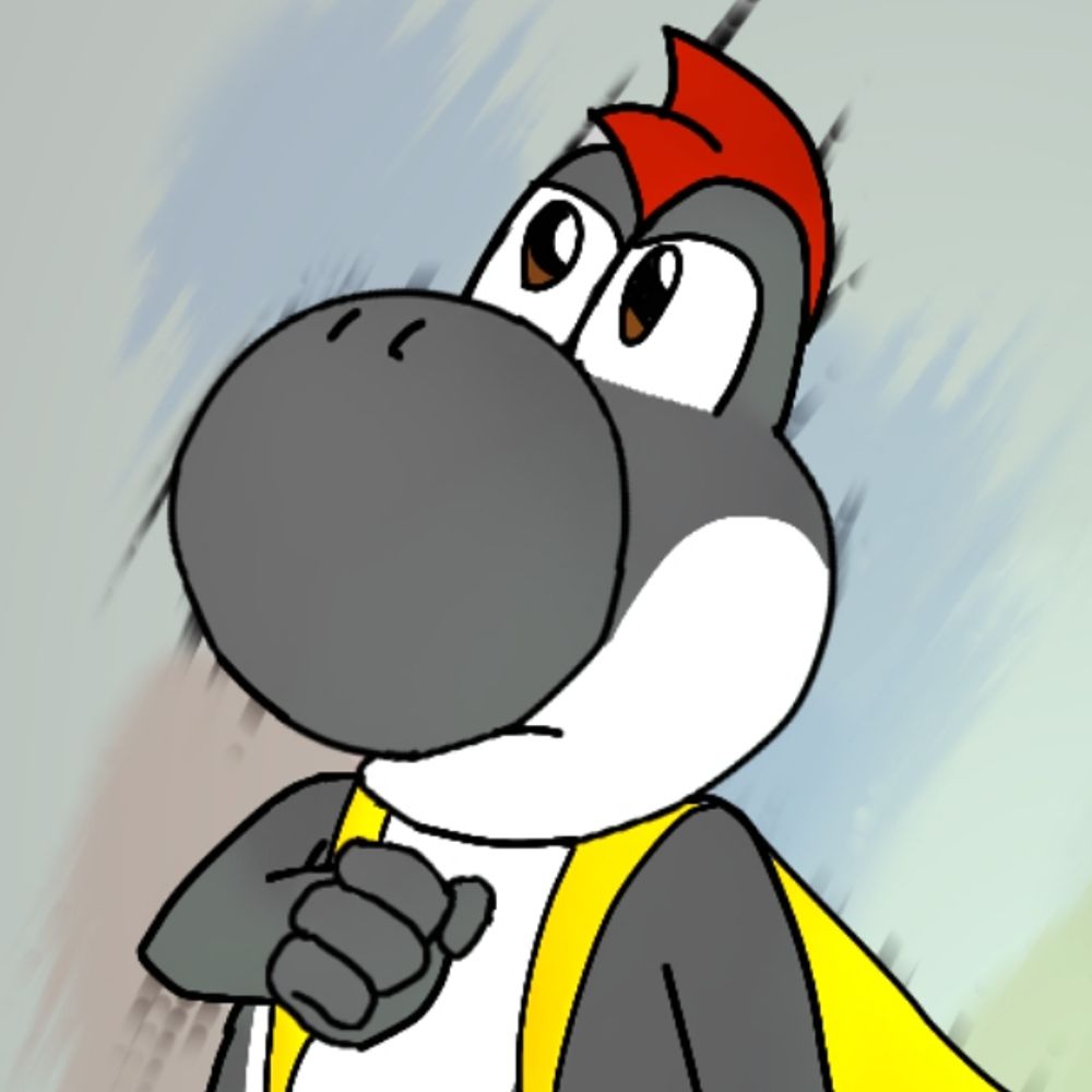 Scott2B