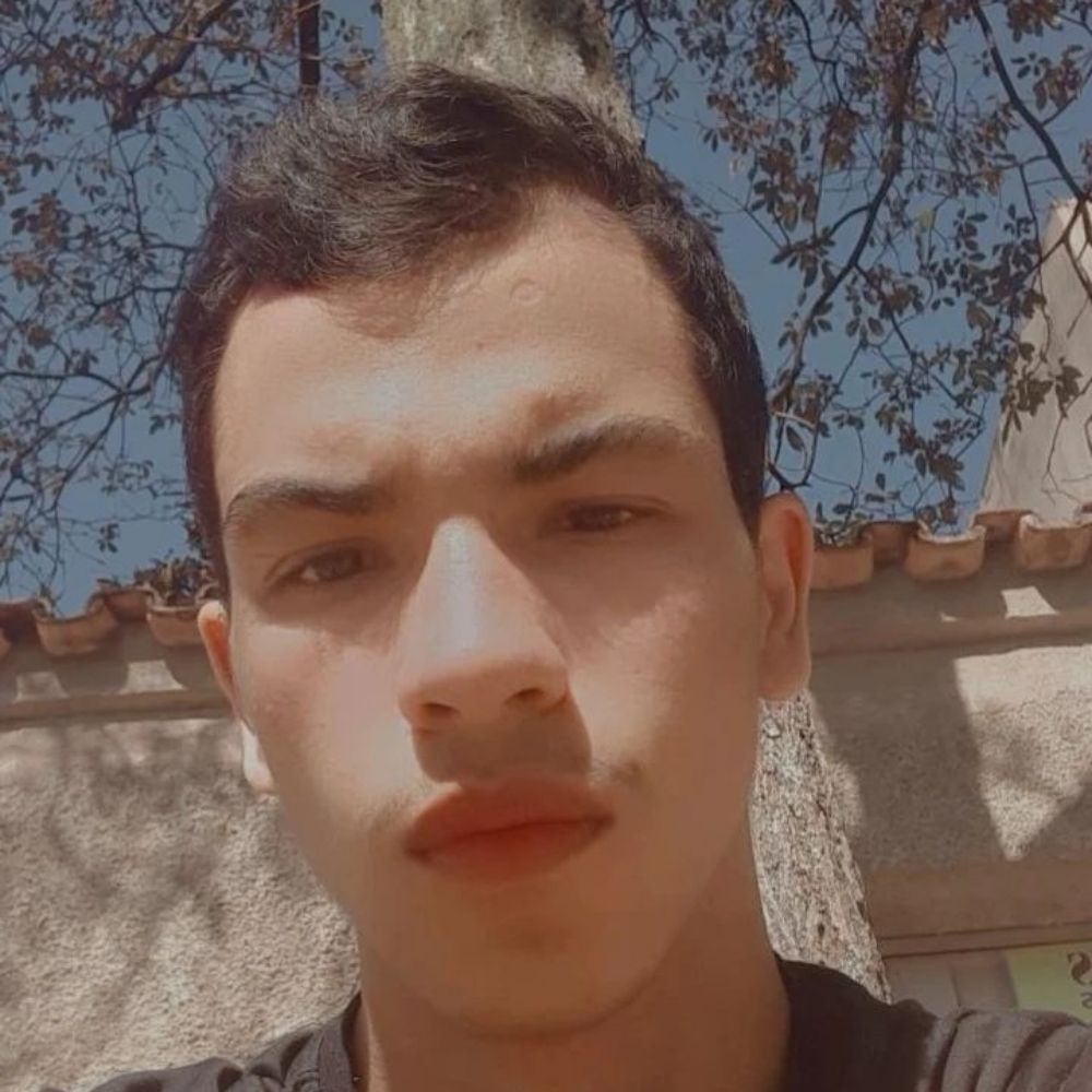 Lucas Campos 