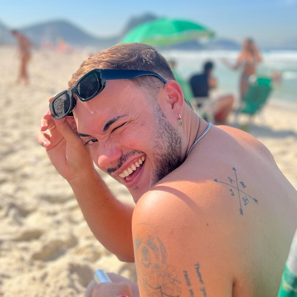 Brunno