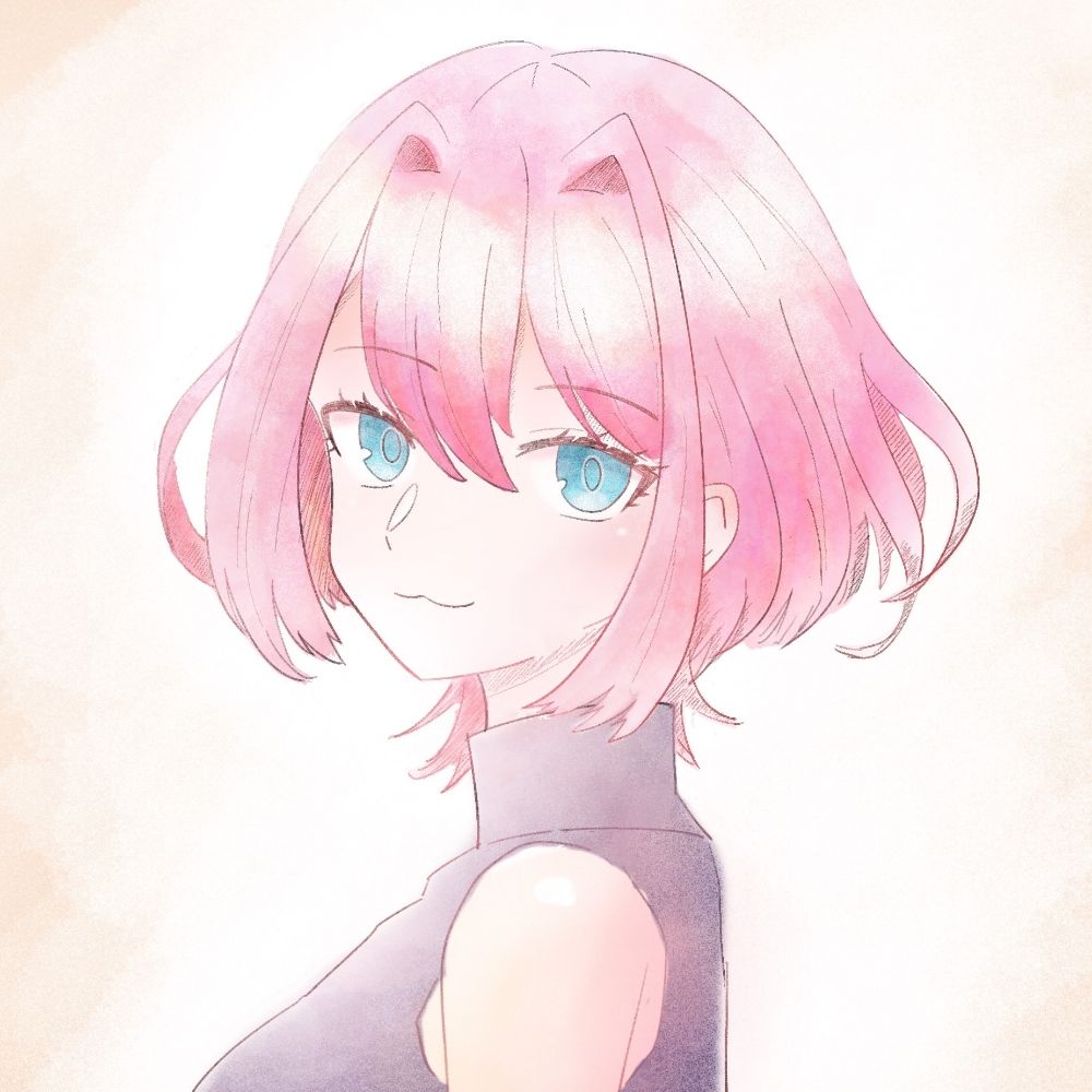 チュリンRinya