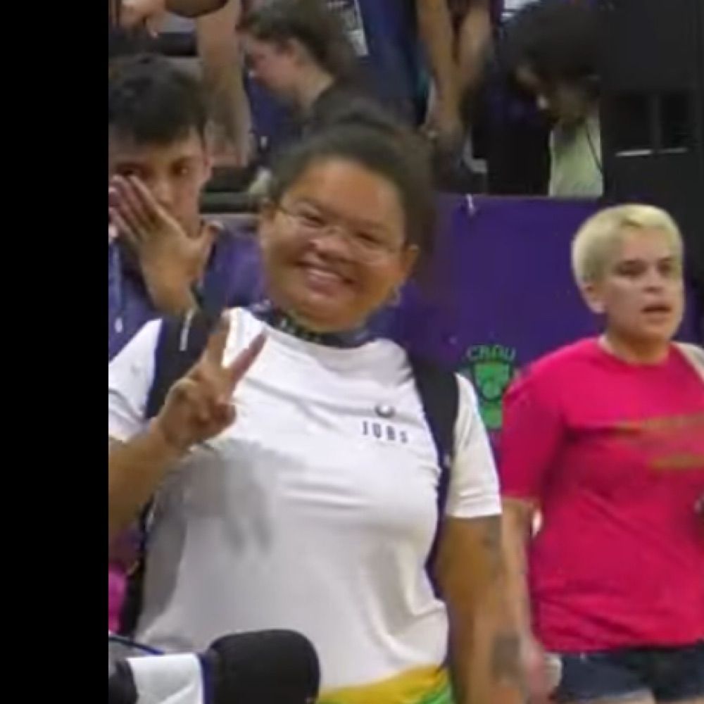 lelê sabe viver  