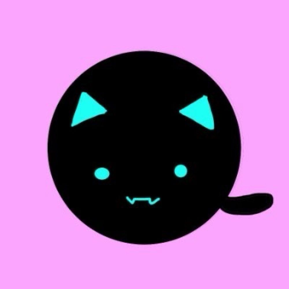 春葉あめ