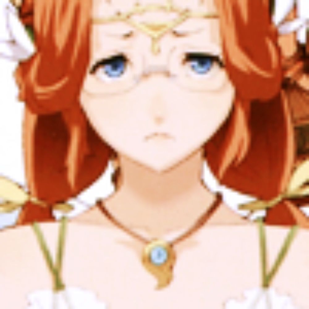 Saintemew