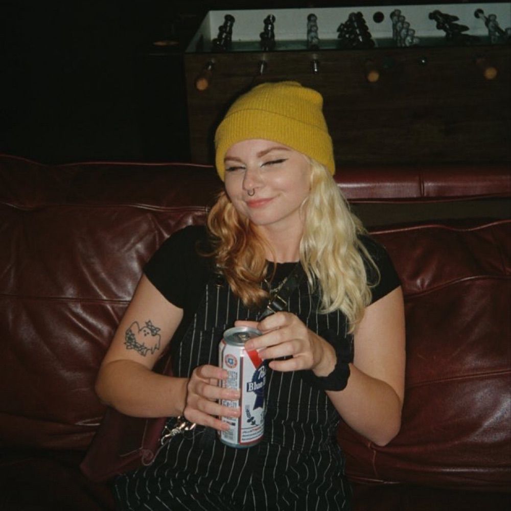Andi