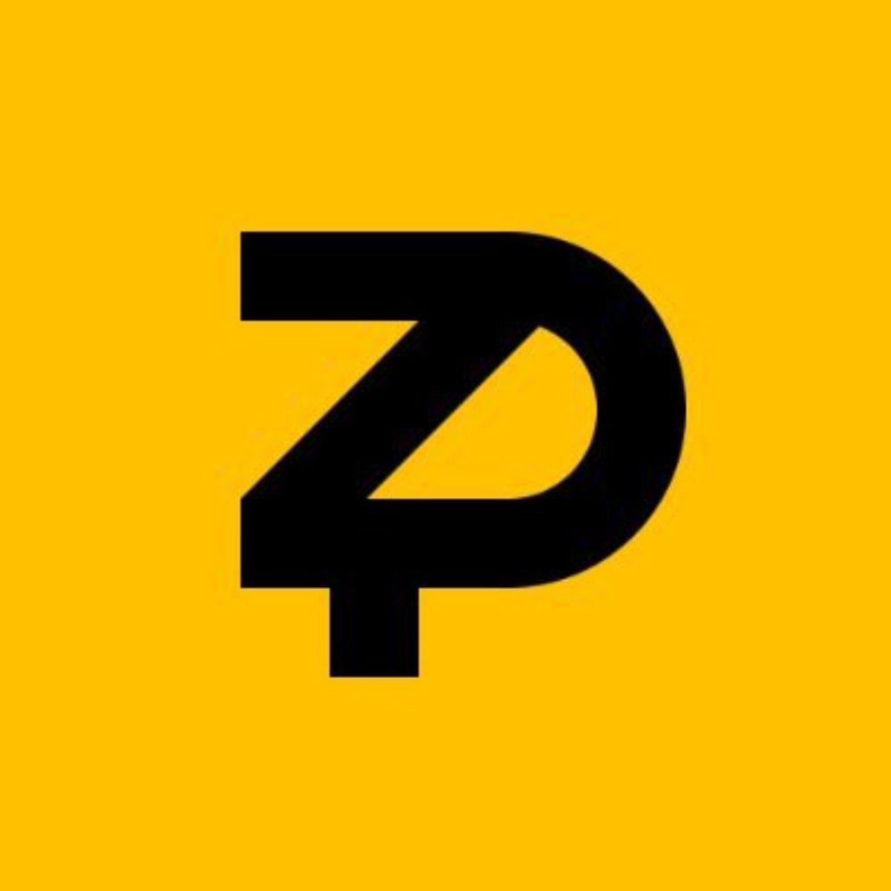 Paze
