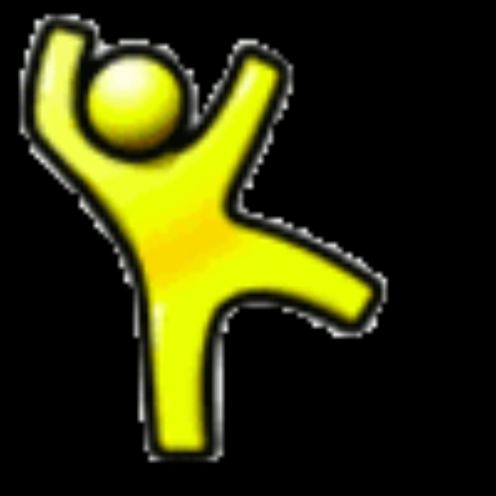 PatRyk