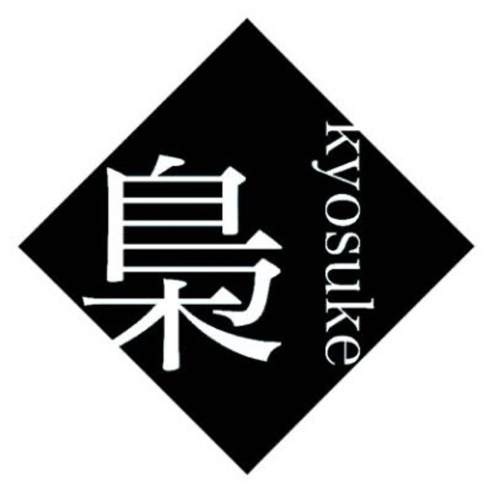 キョー介