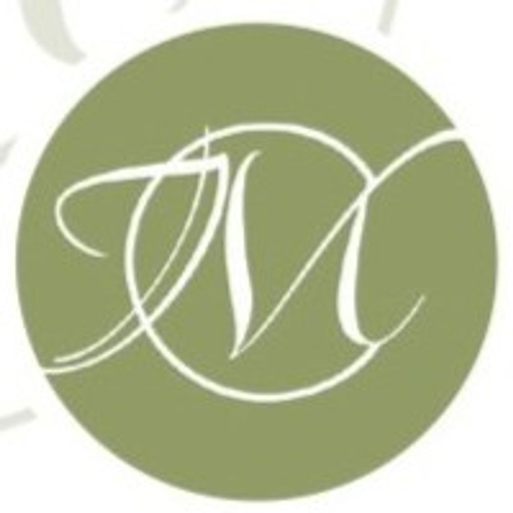 christinemerrill.bsky.social profile picture