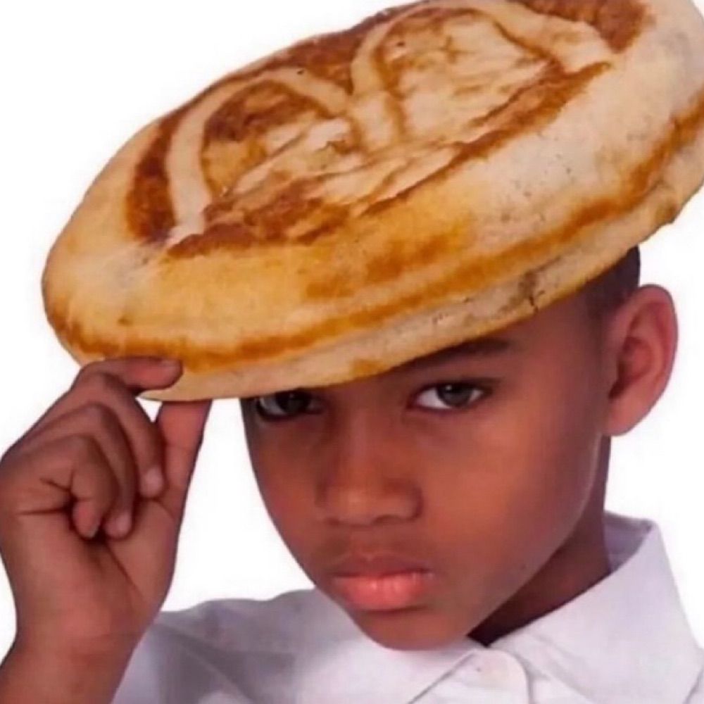 eeyan