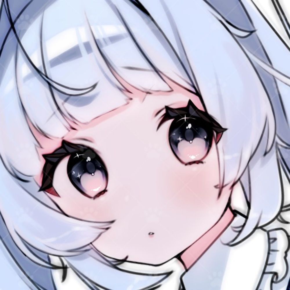 ほし@IRIAMの人