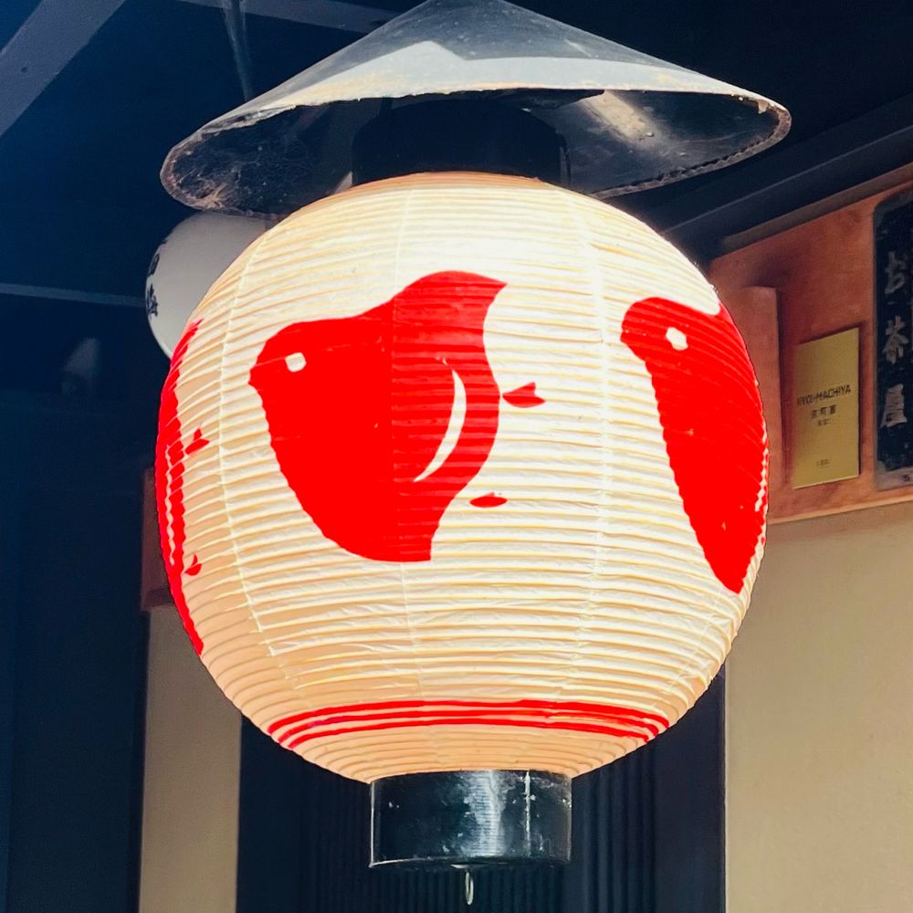 しだー