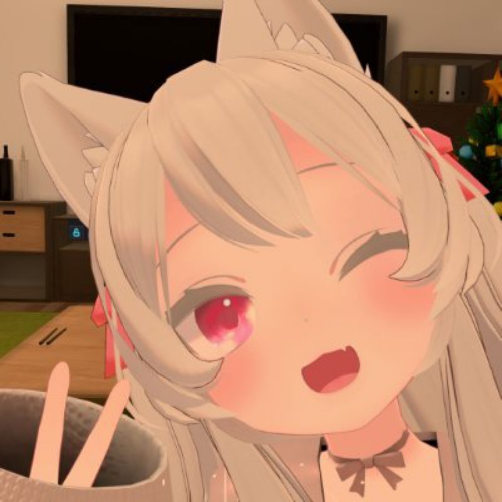 XPING