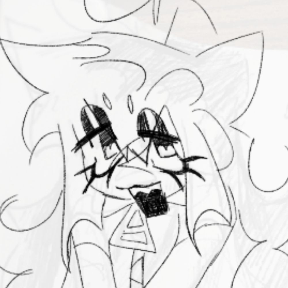 ★ || SILLY Spi
