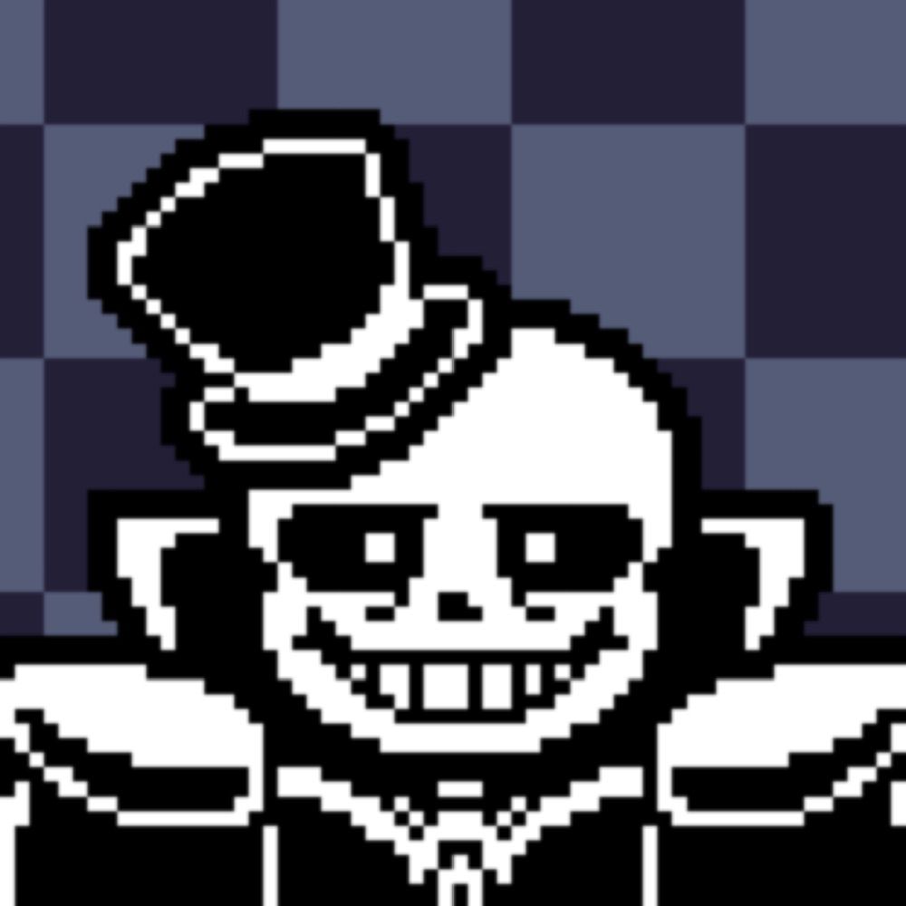 AULord II