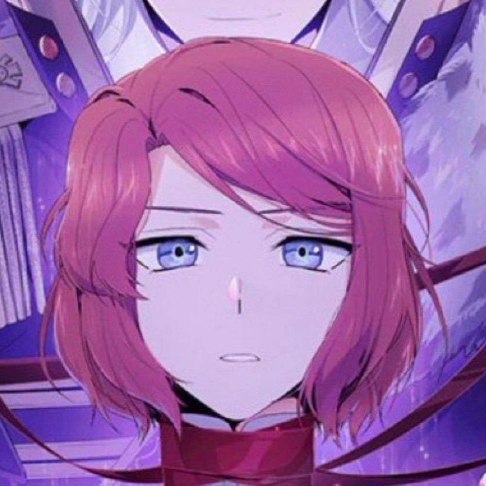 Kiora