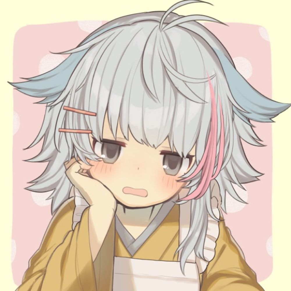 ゆとり太郎