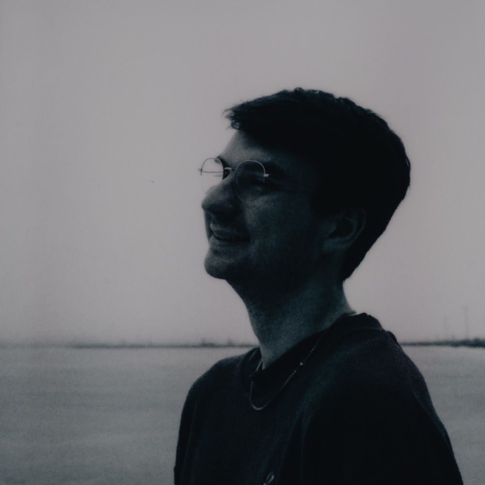 Ryan Zenith