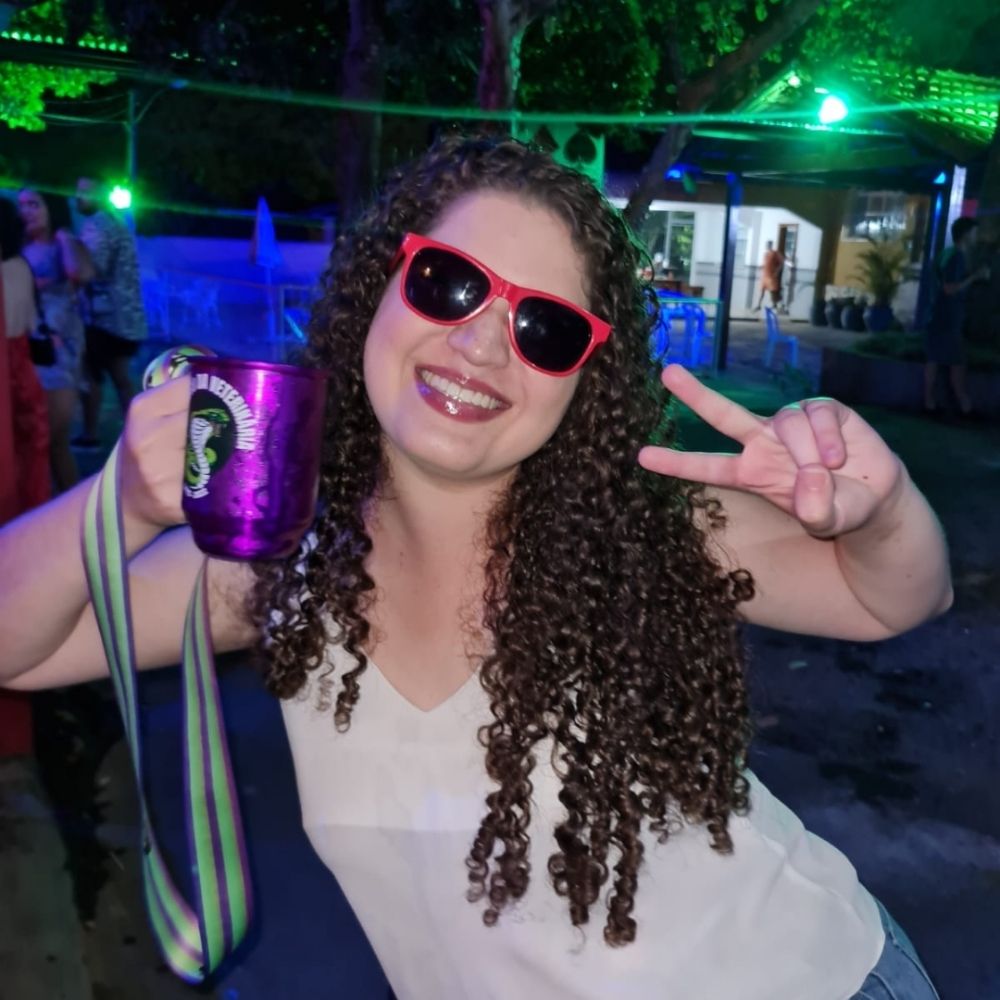 Júlia 