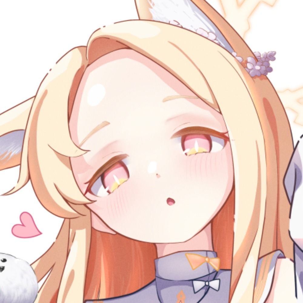 ayuka
