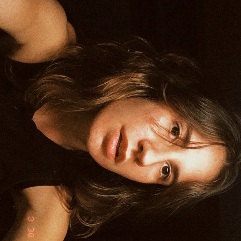 DANI