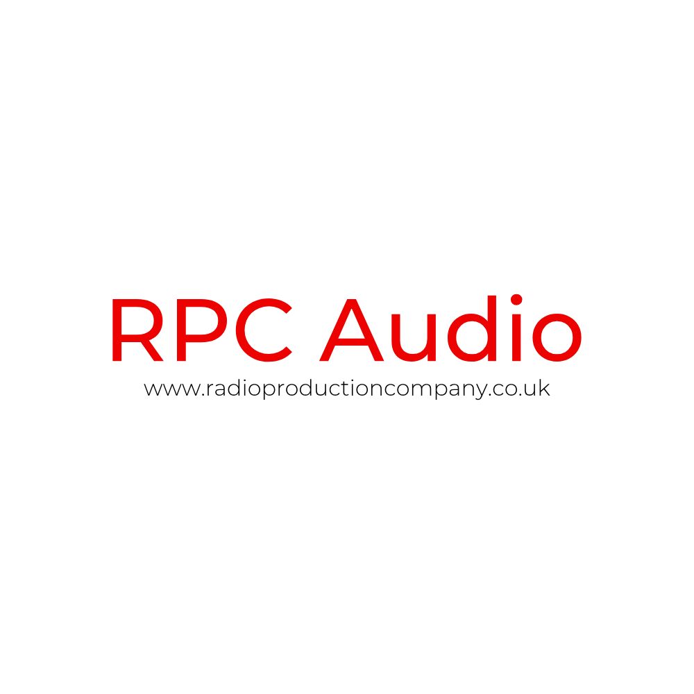 RPC Audio