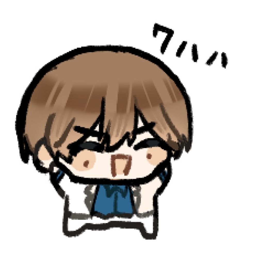 ぴぽ