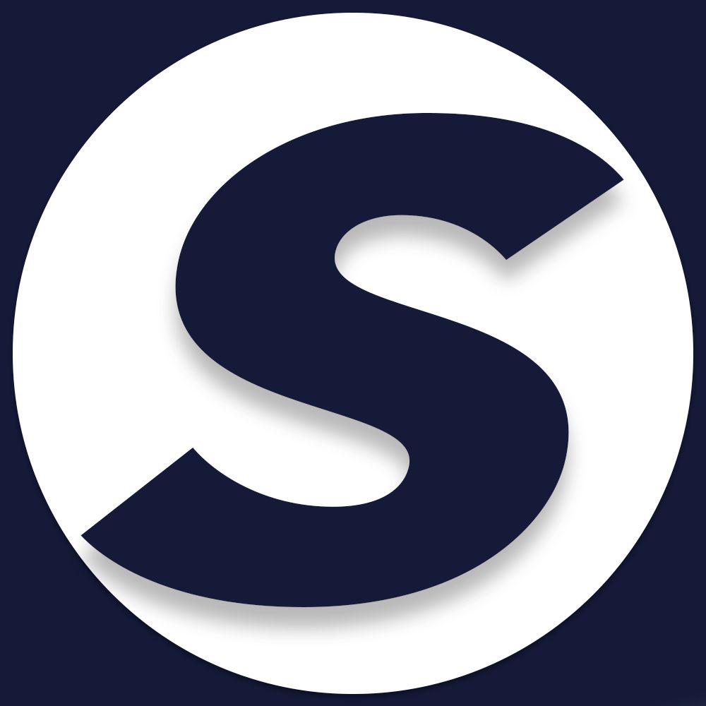 Soap Opera Network